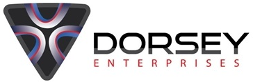 Dorsey Enterprises, Inc.